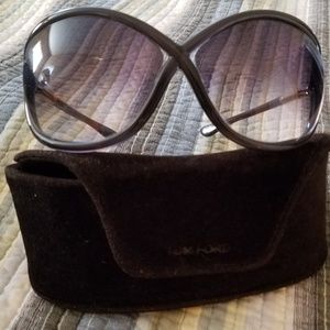 Tom Ford Sunglasses